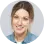 TaxelioX Benutzer Avatar 1