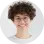 TaxelioX Benutzer Avatar 3