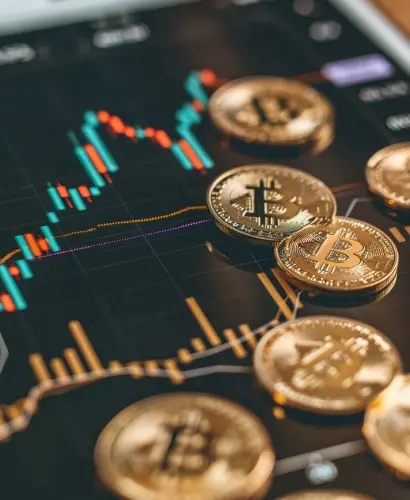 TaxelioX Trading Informationen